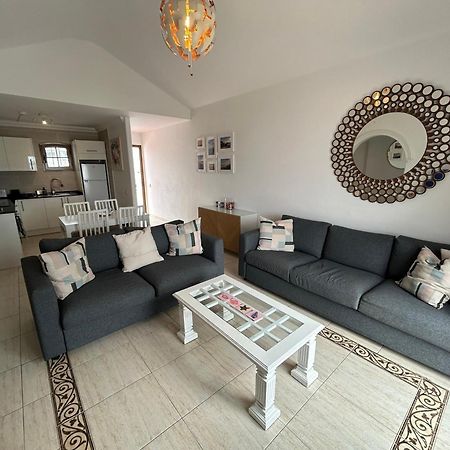 2 Bedroom 2 Bathroom Apartment Puerto del Carmen  Exterior foto