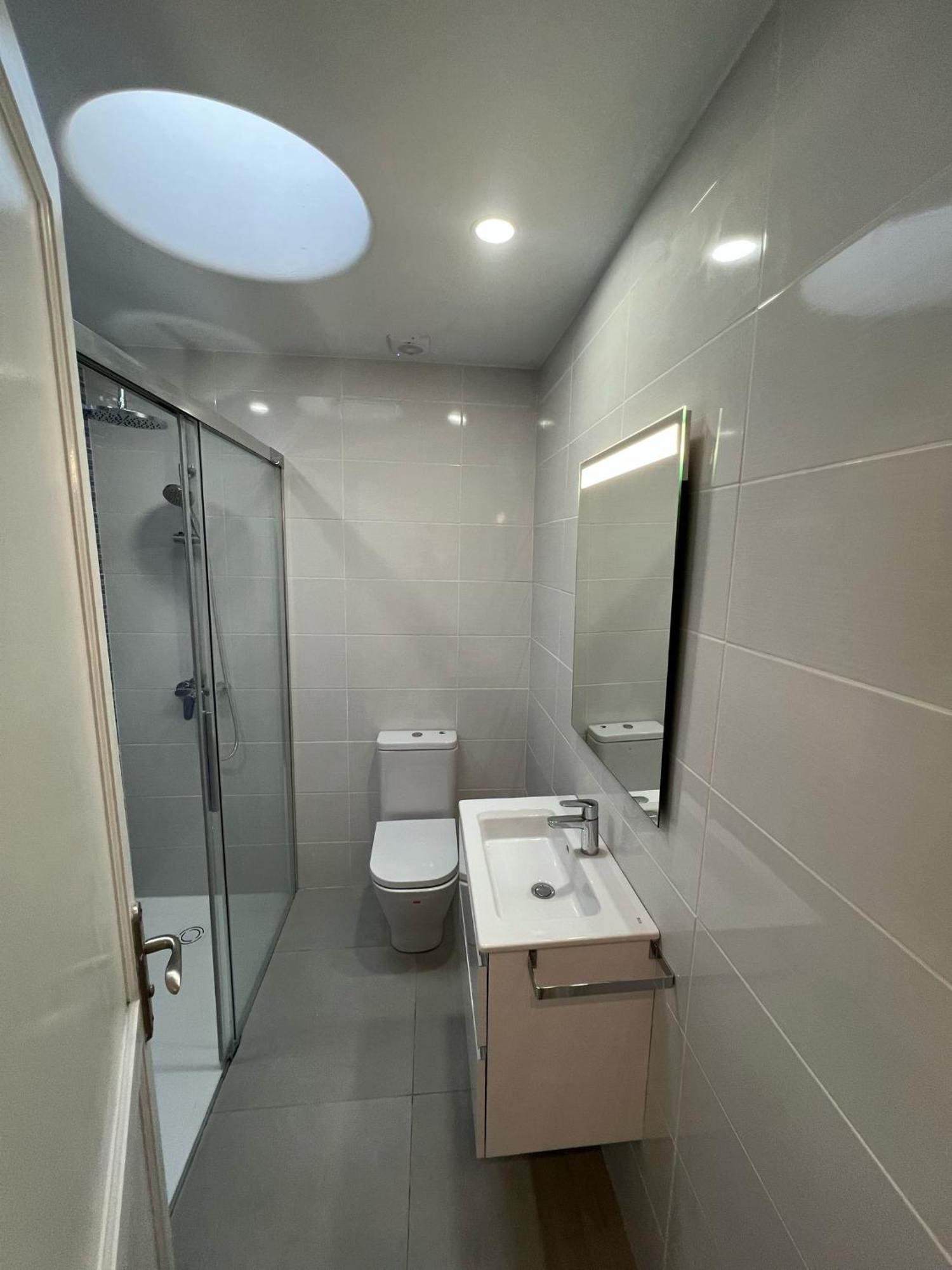 2 Bedroom 2 Bathroom Apartment Puerto del Carmen  Exterior foto