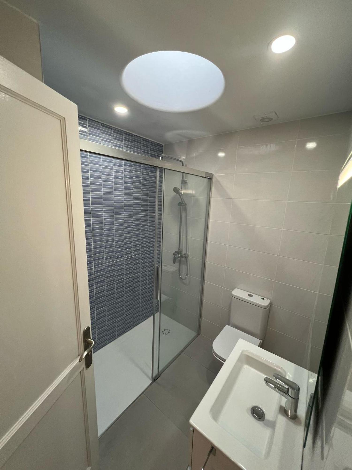 2 Bedroom 2 Bathroom Apartment Puerto del Carmen  Exterior foto